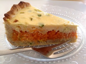 quiche-de-calabaza-y-choclo