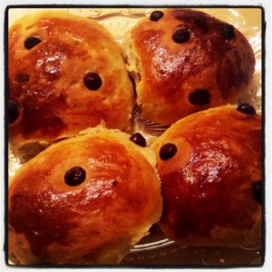 pan-con-chispas-chocolate