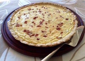 quiche-lorraine