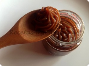dulce-de-leche-casero 1
