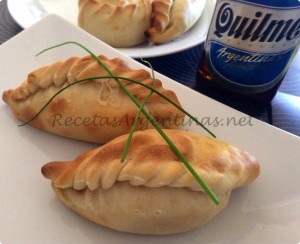 empanadas5