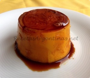 flan-casero1