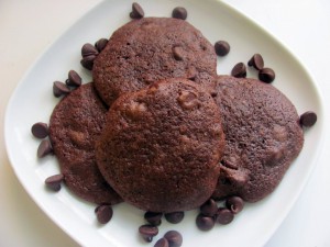 galletas-chocolatosas