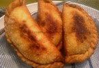 empanadasfritas