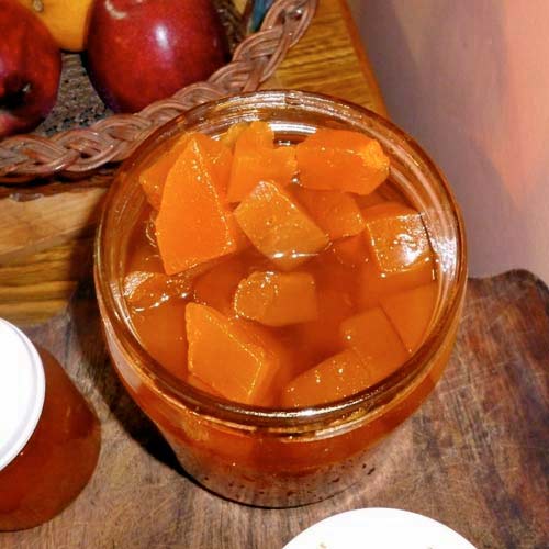 zapalloenalmibar saboresargentinos.net