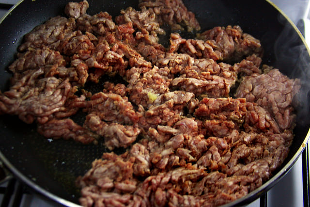 15442547156_0ee068b7a5_z