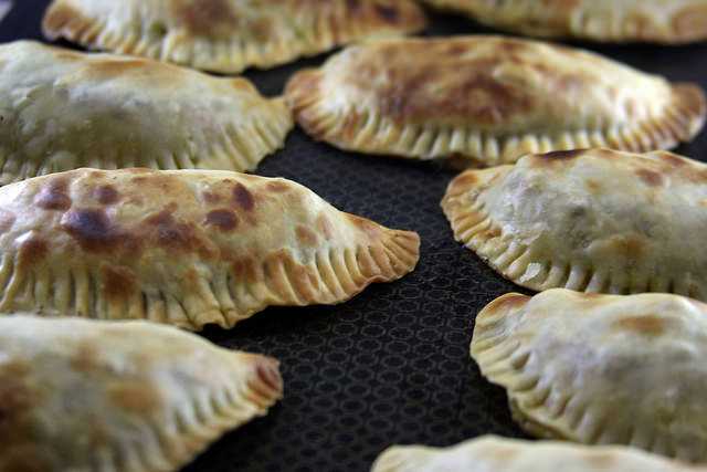 15465757495_2eca4c610e_z