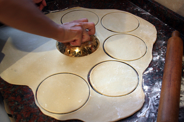 6777196674_4d0011e13d_z