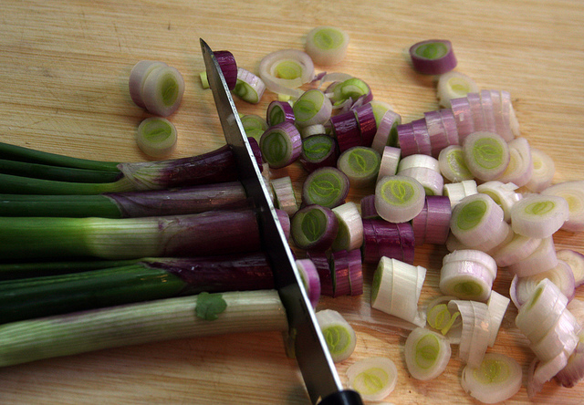 7643553298_c4baa5fa13_z